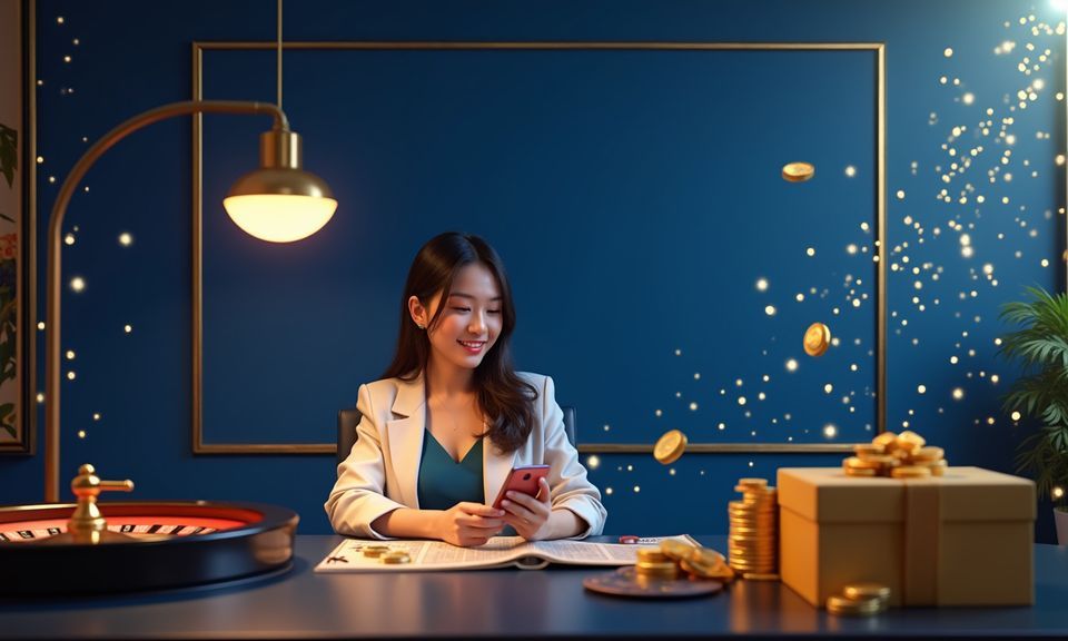 918kissed What Sea Dragon Slots Offers Inside Our Lobby